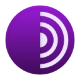 Tor browser bundle download