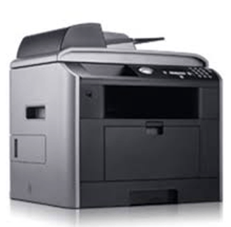 dell c1765nfw scanner driver