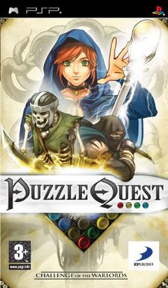 Marvel puzzle quest forum