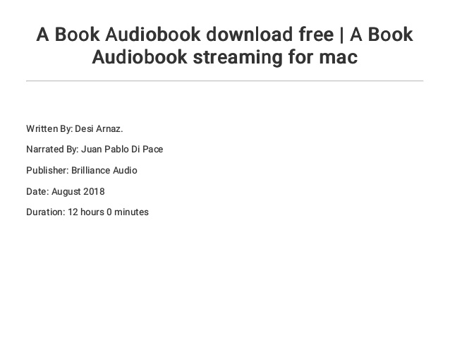 Avantgardeitcbybt book free download mac os